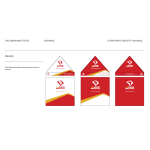 Standard Gazebo - 3 Sides No Windows